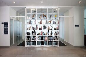 West All Suite Boutique Ashdod