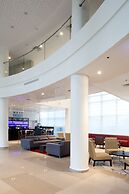 West All Suite Boutique Ashdod