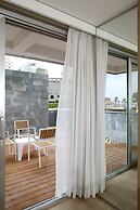 West All Suite Boutique Ashdod