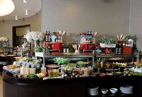 West All Suite Boutique Ashdod