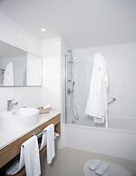 West All Suite Boutique Ashdod