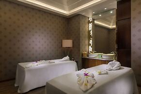 Best Western Green Hill Hotel