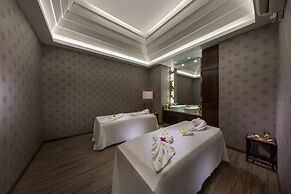 Best Western Green Hill Hotel