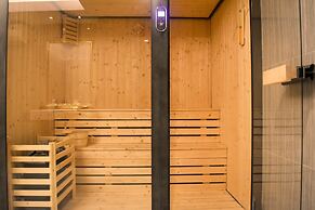 Best Western Green Hill Hotel