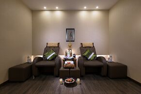 Best Western Green Hill Hotel