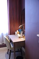 The Bell Hotel Saxmundham