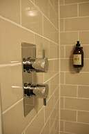 The Bell Hotel Saxmundham