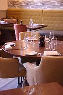 The Bell Hotel Saxmundham