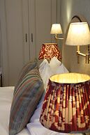 The Bell Hotel Saxmundham