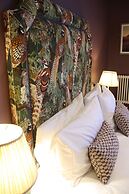 The Bell Hotel Saxmundham