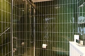 The Bell Hotel Saxmundham