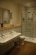 The Bell Hotel Saxmundham