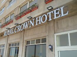 Royal Crown Hotel