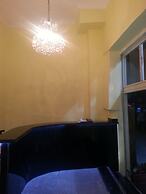 Royal Crown Hotel