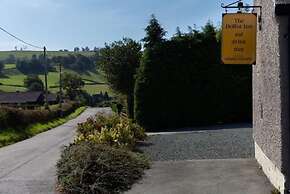 The Dolfor Inn