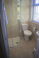 The Lawns Guest House