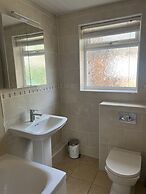 The Lawns Guest House