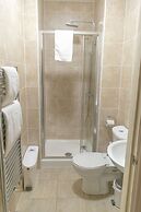 The Lawns Guest House