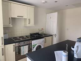 The Lawns Guest House