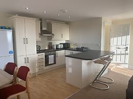 The Lawns Guest House