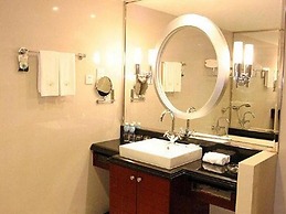 Starcity Hotel Zhuhai