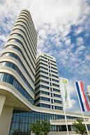 Holiday Inn Express Amsterdam - Arena Towers by IHG