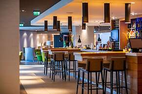 Holiday Inn Express Amsterdam - Arena Towers by IHG
