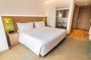 Biohotel Organic Suites