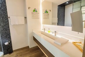 Biohotel Organic Suites