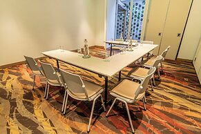 Biohotel Organic Suites