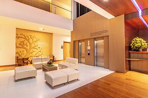 Biohotel Organic Suites