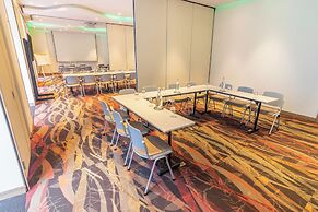 Biohotel Organic Suites