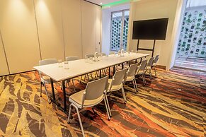 Biohotel Organic Suites