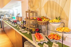 Biohotel Organic Suites