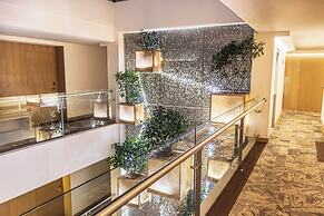 Biohotel Organic Suites