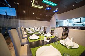 Biohotel Organic Suites