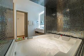 Biohotel Organic Suites