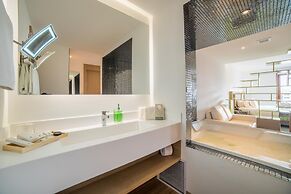 Biohotel Organic Suites