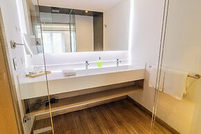 Biohotel Organic Suites