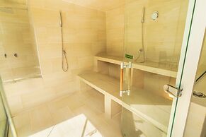 Biohotel Organic Suites