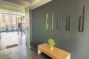 Biohotel Organic Suites