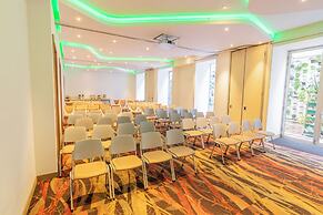 Biohotel Organic Suites