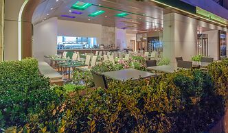 Biohotel Organic Suites