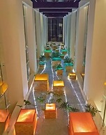 Biohotel Organic Suites