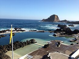 Aqua Natura Madeira Hotel