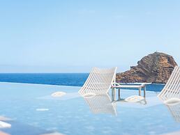 Aqua Natura Madeira Hotel