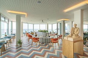 Aqua Natura Madeira Hotel