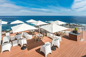 Aqua Natura Madeira Hotel