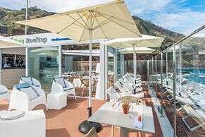 Aqua Natura Madeira Hotel