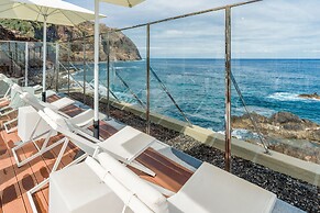 Aqua Natura Madeira Hotel